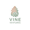 Vine Ventures